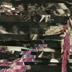 Sometimes We’re Blue