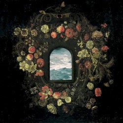 The Sun Sets Without Us