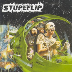 Stupeflip