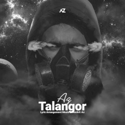 Talangor