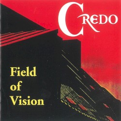 Field of Vision