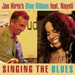 Singing the Blues