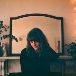 I Really Like It (Bedroom Record)