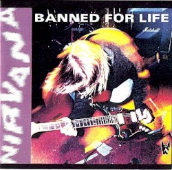 1992-09-11: Banned for Life: WMIC Benefit, Seattle Center Coliseum, Seattle, WA, USA