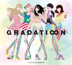 GRADATI∞N