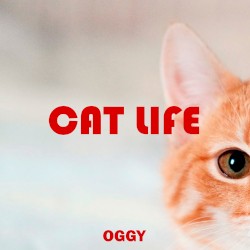 Cat Life