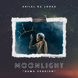 Moonlight (Demo Version)