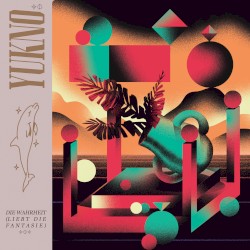 Die Wahrheit (liebt die Fantasie)