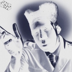 Sticky (Good Times Ahead remix)