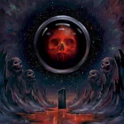 The Age of the Machine Entities