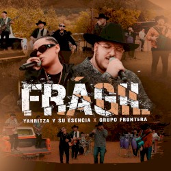 Frágil