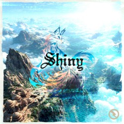 Shiny