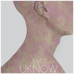 Uknow / Uknow (Moose Dawa remix)