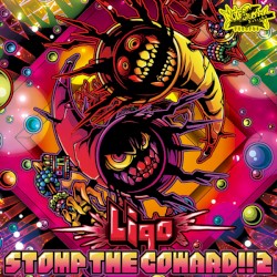 STOMP THE COWARD!! 2