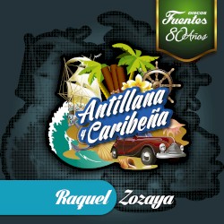 20 boleros con la cubanisima...