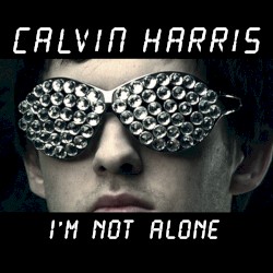 I’m Not Alone