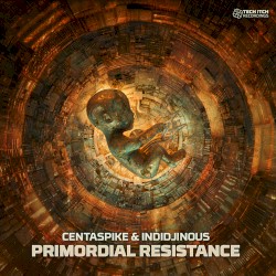 Primordial Resistance