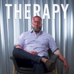 Therapy