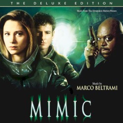 Mimic