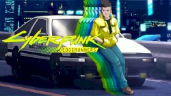 I Really Want To Stay At Your House