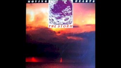 The Storm