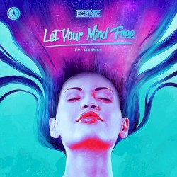 Let Your Mind Free