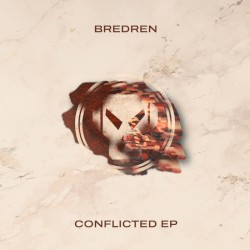 Conflicted EP
