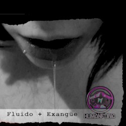 Fluído Exangüe