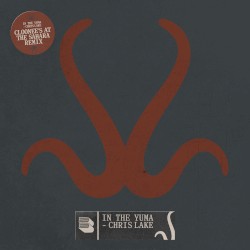 In the Yuma (Cloonee's at the Sahara remix)