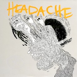 Headache