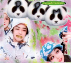 DDM (DANGEROUS DANCE MUSIC)