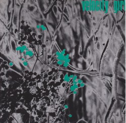 My Forgotten Favorite