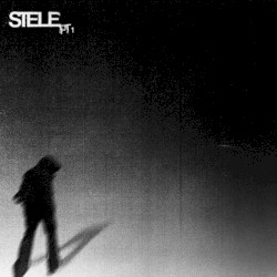 STELE (1ère Partie)