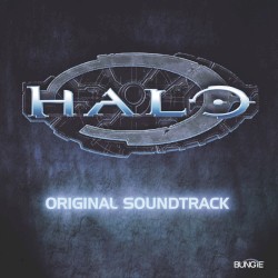 Halo: Original Soundtrack
