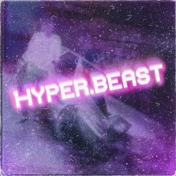 HYPER BEAST