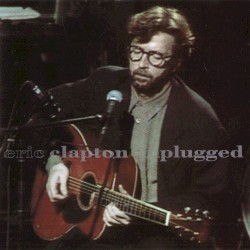 Unplugged