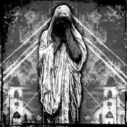 Biomecánica del Crecer