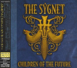 Children of the Future