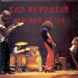 Summer of β69