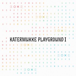 Katermukke Playground I