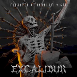 Excalibur