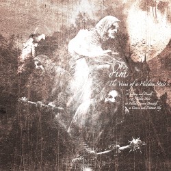 The Veins of a Hidden Stair