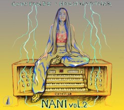 NANI, Vol. 2