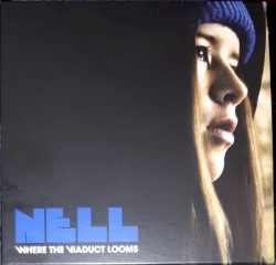 Where the Viaduct Looms