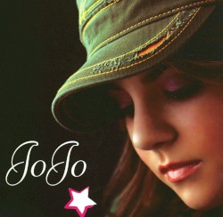 JoJo