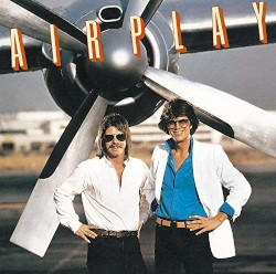 Airplay