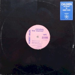 Children (The Remixes)