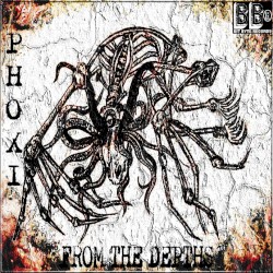 From the Depths