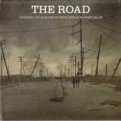The Road: Original Film Score