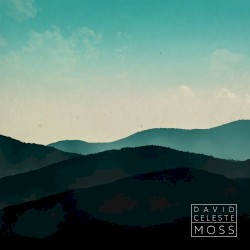 Moss